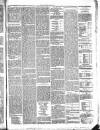 Nairnshire Mirror Wednesday 22 March 1848 Page 3