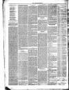 Nairnshire Mirror Wednesday 22 March 1848 Page 4