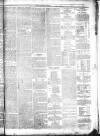 Nairnshire Mirror Tuesday 04 April 1848 Page 3