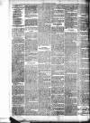Nairnshire Mirror Tuesday 04 April 1848 Page 4