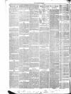 Nairnshire Mirror Tuesday 18 April 1848 Page 2