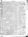 Nairnshire Mirror Tuesday 18 April 1848 Page 3