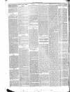 Nairnshire Mirror Tuesday 02 May 1848 Page 2