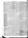 Nairnshire Mirror Tuesday 16 May 1848 Page 2