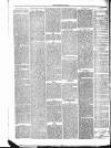 Nairnshire Mirror Tuesday 16 May 1848 Page 4