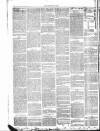 Nairnshire Mirror Tuesday 30 May 1848 Page 2