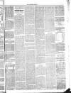Nairnshire Mirror Tuesday 30 May 1848 Page 3