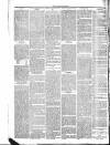 Nairnshire Mirror Tuesday 30 May 1848 Page 4