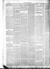 Nairnshire Mirror Thursday 15 June 1848 Page 2