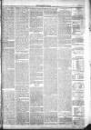 Nairnshire Mirror Thursday 15 June 1848 Page 3