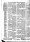 Nairnshire Mirror Thursday 15 June 1848 Page 4