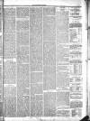 Nairnshire Mirror Wednesday 28 June 1848 Page 3