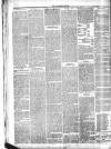 Nairnshire Mirror Wednesday 28 June 1848 Page 4