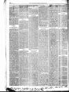 Nairnshire Mirror Saturday 21 October 1848 Page 2