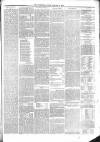 Nairnshire Mirror Saturday 12 January 1850 Page 3