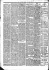 Nairnshire Mirror Saturday 12 January 1850 Page 4
