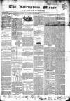 Nairnshire Mirror Saturday 26 January 1850 Page 1