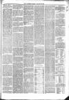 Nairnshire Mirror Saturday 26 January 1850 Page 3