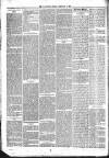 Nairnshire Mirror Saturday 09 February 1850 Page 2