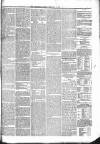 Nairnshire Mirror Saturday 09 February 1850 Page 3