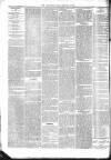 Nairnshire Mirror Saturday 09 February 1850 Page 4