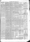 Nairnshire Mirror Saturday 23 February 1850 Page 3