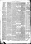 Nairnshire Mirror Saturday 23 March 1850 Page 4