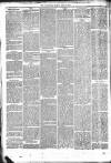 Nairnshire Mirror Saturday 06 April 1850 Page 2