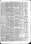 Nairnshire Mirror Saturday 20 April 1850 Page 3