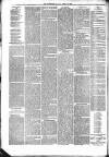 Nairnshire Mirror Saturday 20 April 1850 Page 4