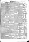 Nairnshire Mirror Saturday 04 May 1850 Page 3