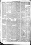Nairnshire Mirror Saturday 18 May 1850 Page 2