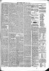 Nairnshire Mirror Saturday 22 June 1850 Page 3