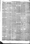 Nairnshire Mirror Saturday 03 August 1850 Page 2