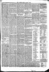 Nairnshire Mirror Saturday 03 August 1850 Page 3