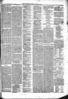 Nairnshire Mirror Saturday 31 August 1850 Page 3