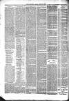 Nairnshire Mirror Saturday 31 August 1850 Page 4