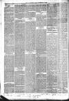 Nairnshire Mirror Saturday 14 September 1850 Page 2