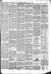 Nairnshire Mirror Saturday 14 September 1850 Page 3