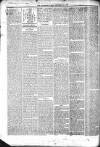 Nairnshire Mirror Saturday 28 September 1850 Page 2