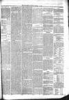 Nairnshire Mirror Saturday 12 October 1850 Page 3