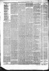 Nairnshire Mirror Saturday 12 October 1850 Page 4