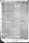 Nairnshire Mirror Saturday 26 October 1850 Page 2