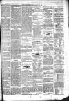 Nairnshire Mirror Saturday 26 October 1850 Page 3