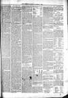 Nairnshire Mirror Saturday 23 November 1850 Page 3