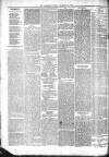 Nairnshire Mirror Saturday 23 November 1850 Page 4