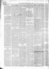 Nairnshire Mirror Saturday 18 January 1851 Page 2