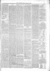 Nairnshire Mirror Saturday 18 January 1851 Page 3