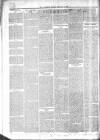 Nairnshire Mirror Saturday 01 February 1851 Page 2