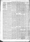 Nairnshire Mirror Saturday 01 February 1851 Page 4